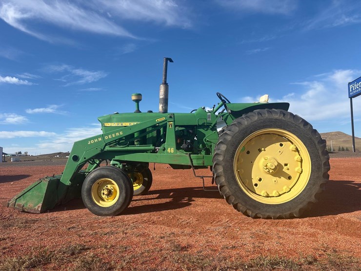 1962-john-deere-3010-image-9