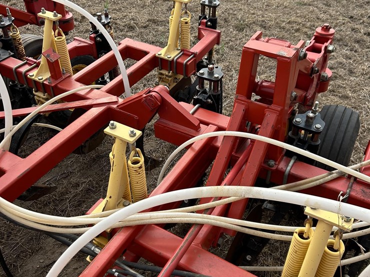 bourgault-5710-47-image-102