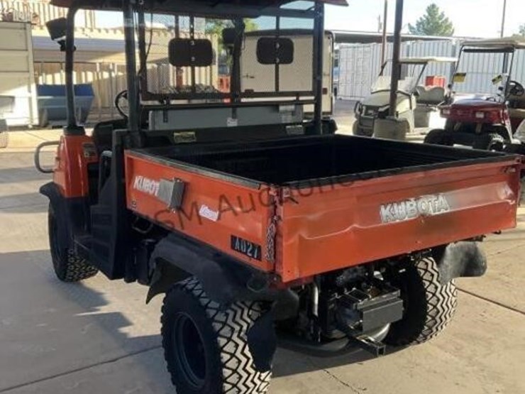 kubota-rtv900-image-5