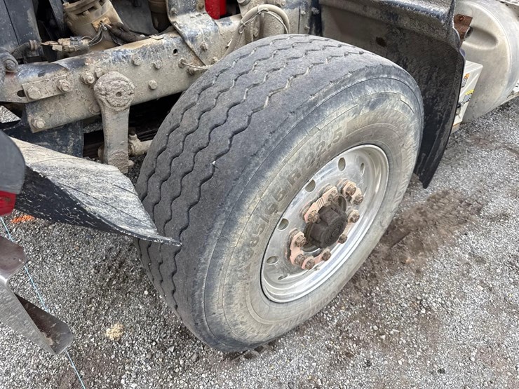 mack-rd688s-image-17