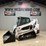 2016-bobcat-t595-image-1