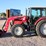 massey-ferguson-4610-image-2