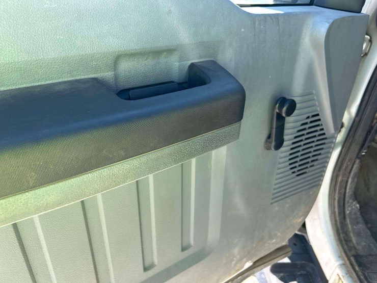 2015-ford-f450-image-11