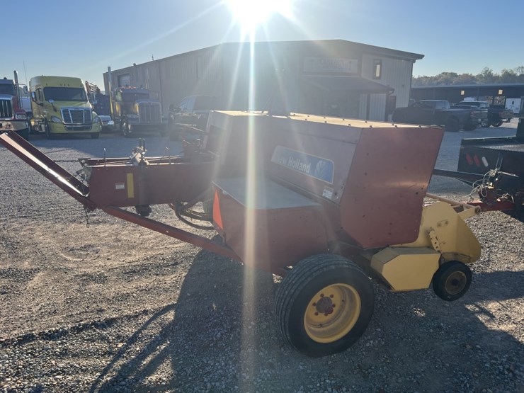 new-holland-bc5060-image-9