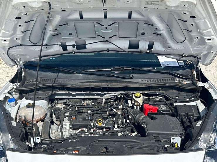 2022-ford-escape-image-9