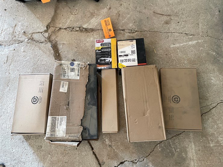 #1076-•-various-new-strobe-lights-image-1