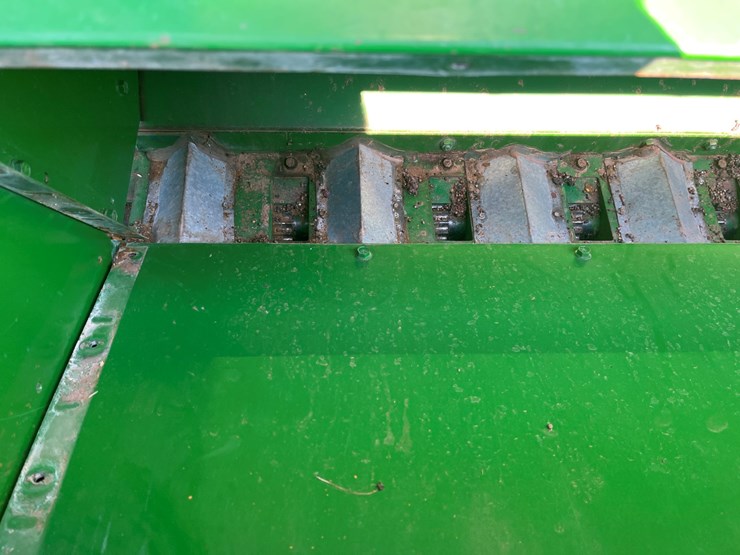 1991-john-deere-452-image-14