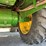 1996-john-deere-8770-image-4