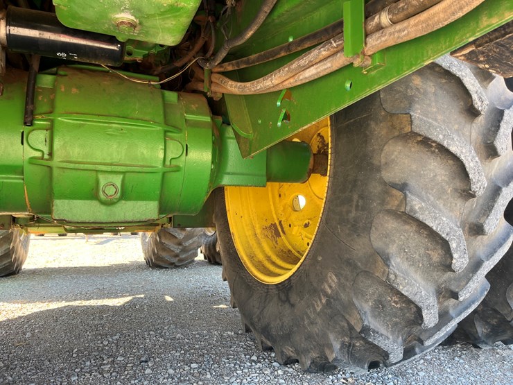 1996-john-deere-8770-image-4