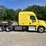 #2881-•-2018-freightliner-ca125slp-mid-roof-sleeper-truck-image-12