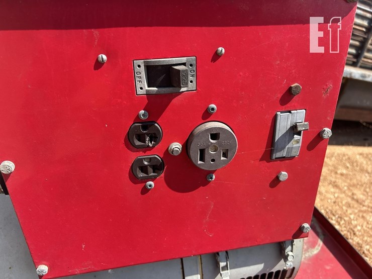 winpower-pto-generator-3355-image-9