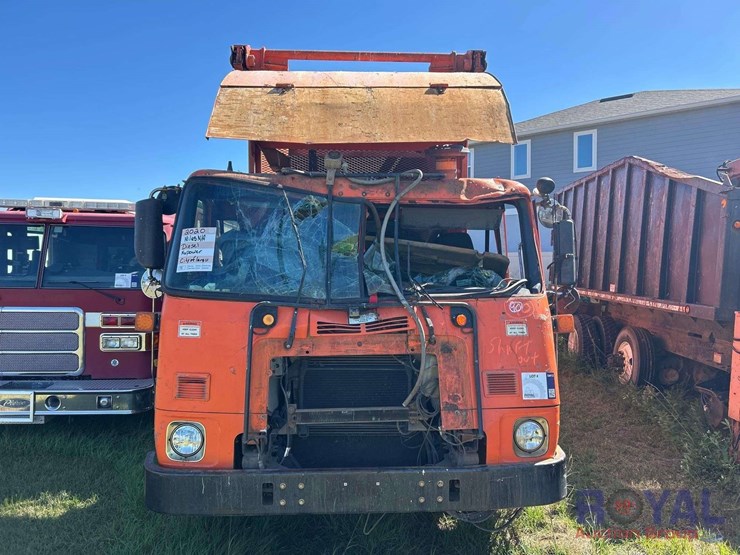 2020-autocar-xpeditor-image-18