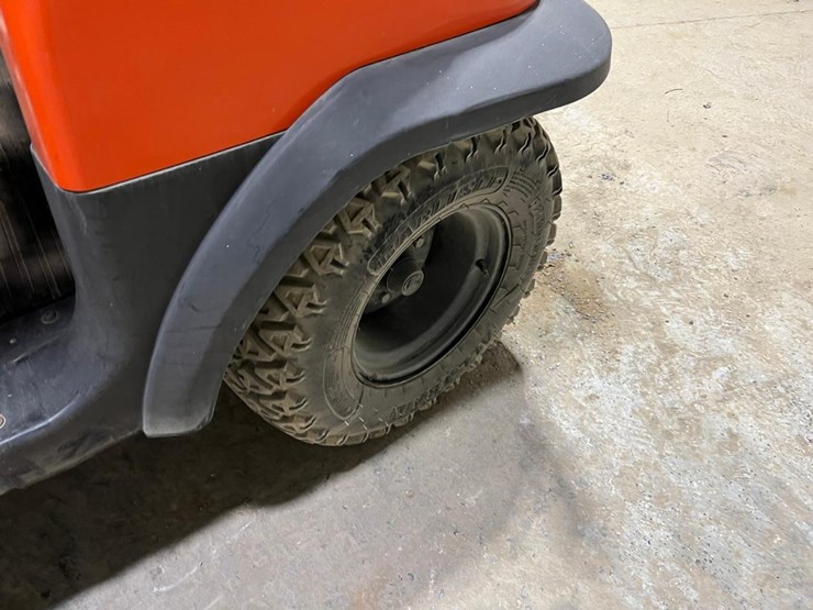 kubota-rtv1140cpx-image-15