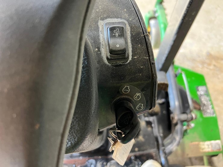 john-deere-1600-ii-image-26