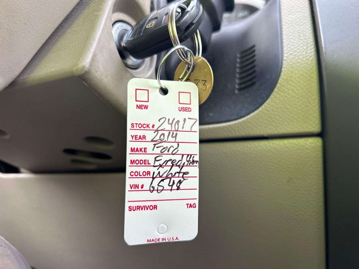 2014-ford-expedition-image-25