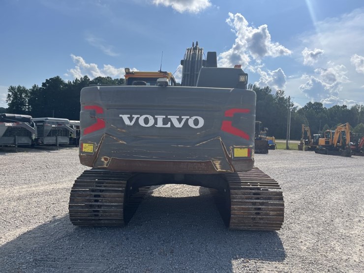 2020-volvo-ec200el-image-7