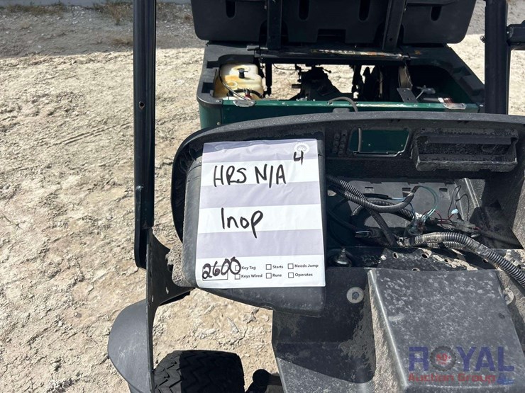 ez-go-utility-cart-image-15