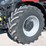 2022-case-ih-2022-image-18