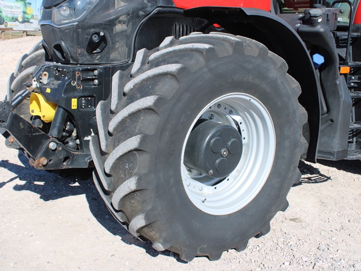 2022-case-ih-2022-image-18