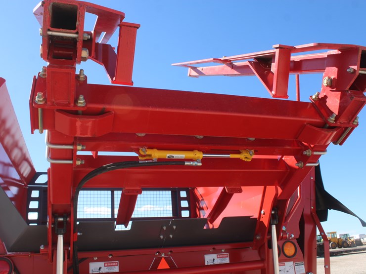 #2051-•-#2051-2021-highline-bp965-bale-processor-image-24