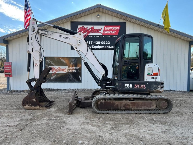 bobcat-e55-image-1