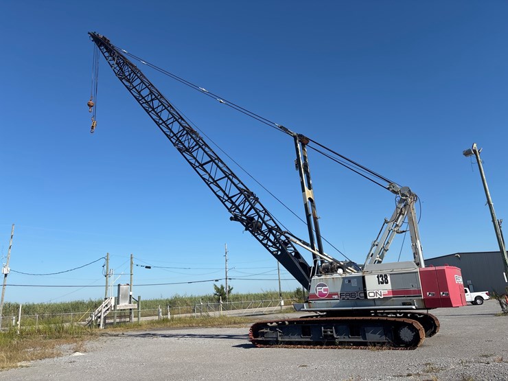 link-belt-ls-138-image-2