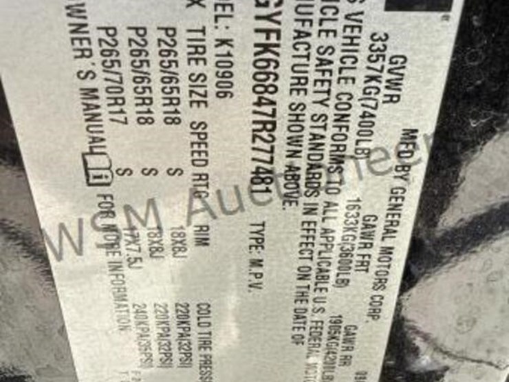 2007-cadillac-escalade-esv-image-15