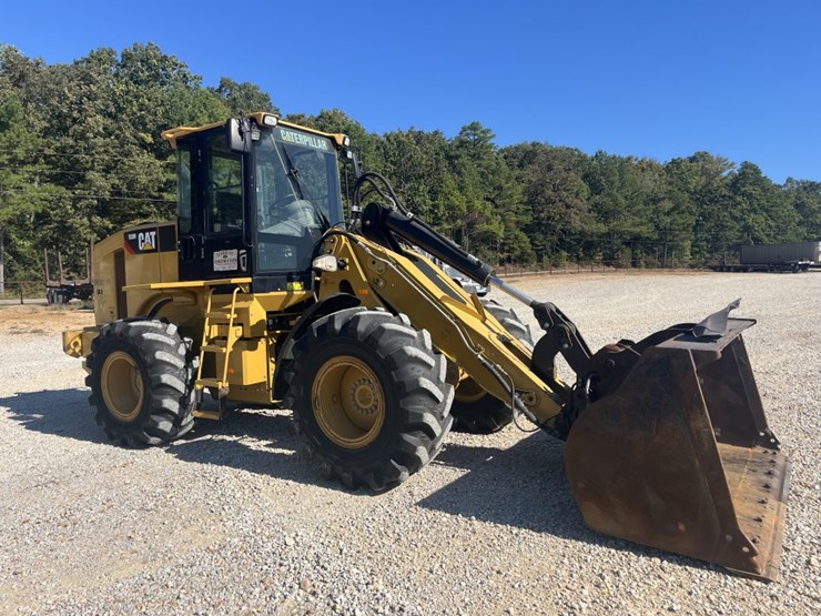 caterpillar-930h-image-8