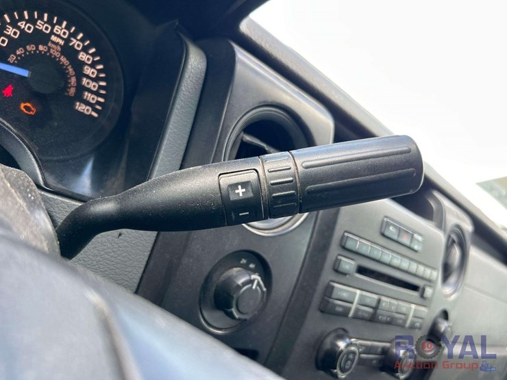 2011-ford-f150-image-16