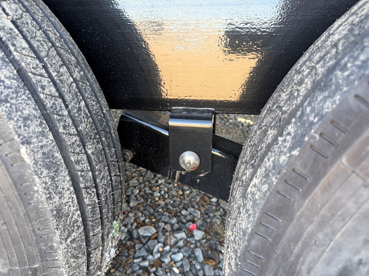 #27972-•-unused-2026-industrias-america-7014r-14'-t/a-dump-trailer-3ezbtc146ta005922-inv#-27972-image-13