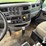 2015-peterbilt-567-image-28
