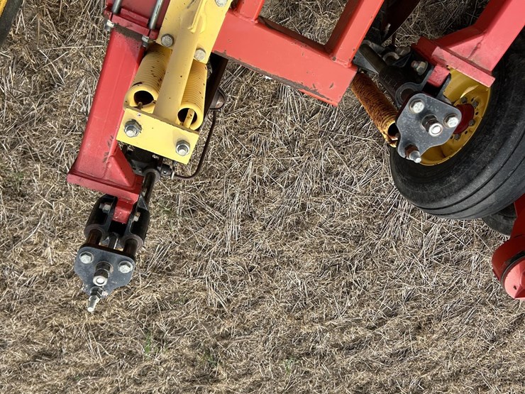 bourgault-5710-47-image-108