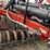 bourgault-5710-47-image-18