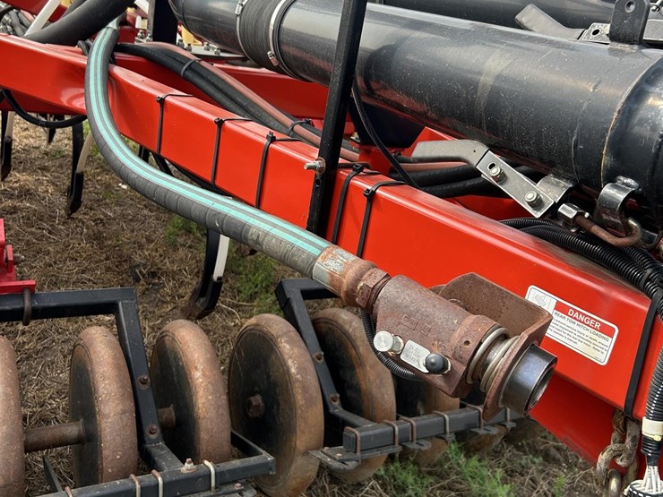 bourgault-5710-47-image-18