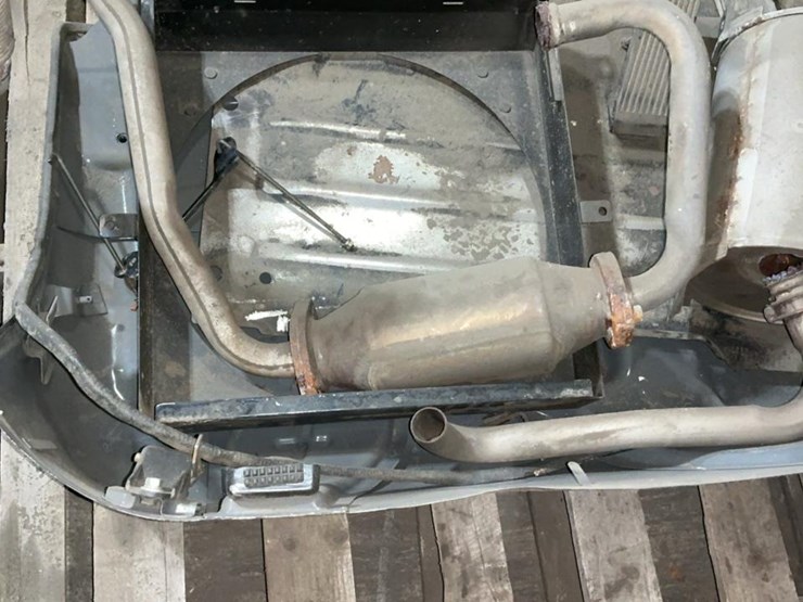 #171-•-forklift-parts-image-7