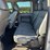 2012-ford-f550-image-11