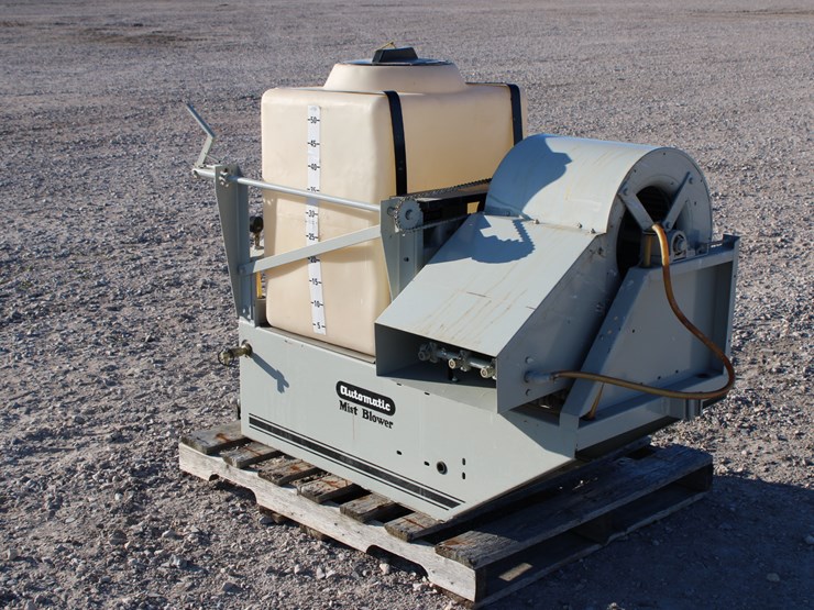 #2096-•-#2096--automatic-mist-blowers-image-2