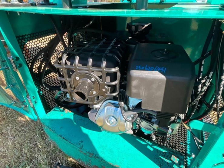 unused-cfg-mh12rx-mini-excavator-image-6