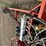bourgault-5710-47-image-85