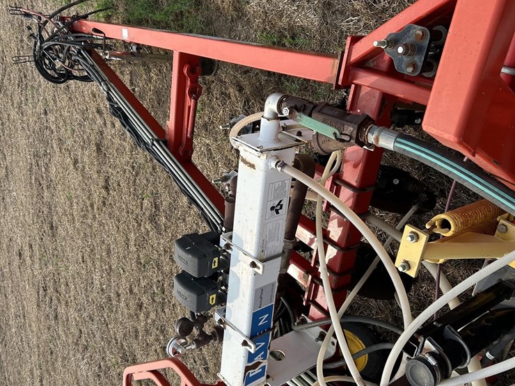 bourgault-5710-47-image-85