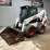 2023-bobcat-s650-image-2
