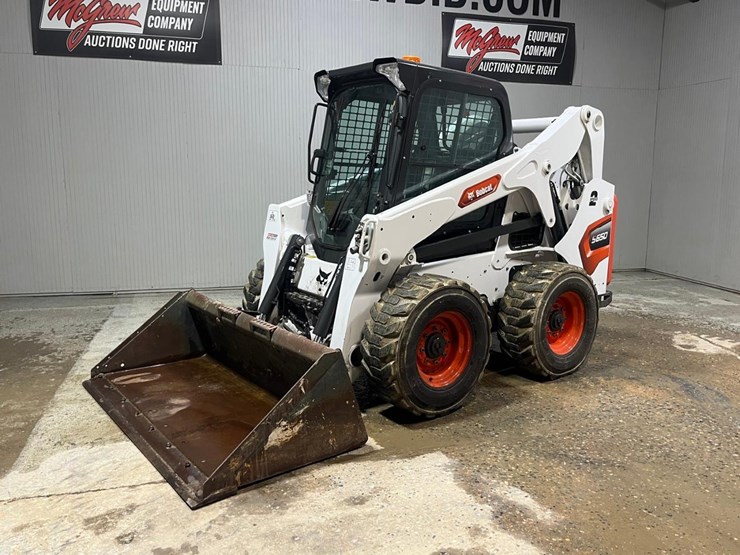 2023-bobcat-s650-image-2