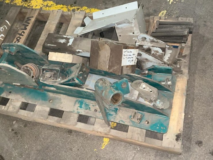 #164-•-wm-4000-foot-clamp-parts-image-6