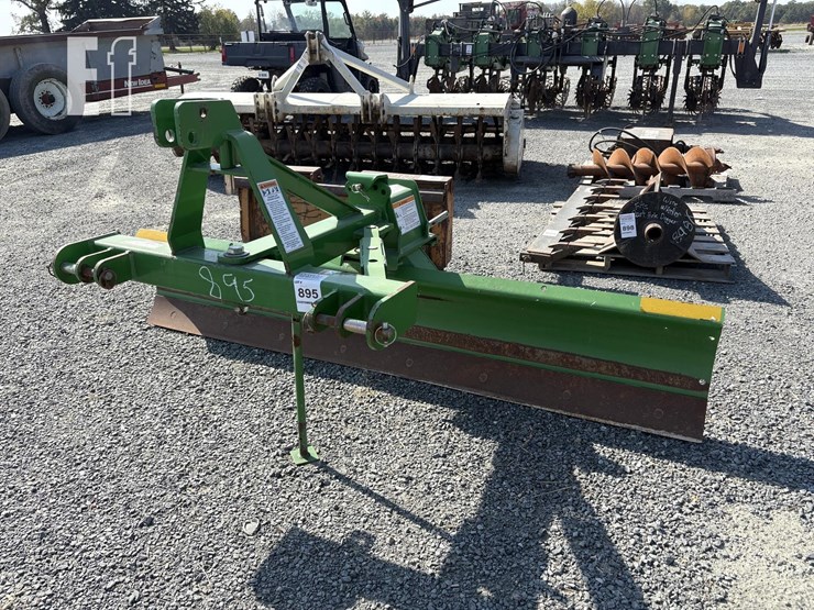 2011-frontier-rb1196-image-2