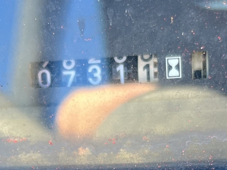 2016-massey-ferguson-2615-image-2