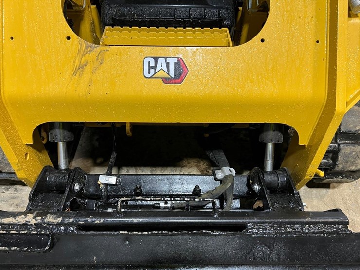 caterpillar-279d-image-10