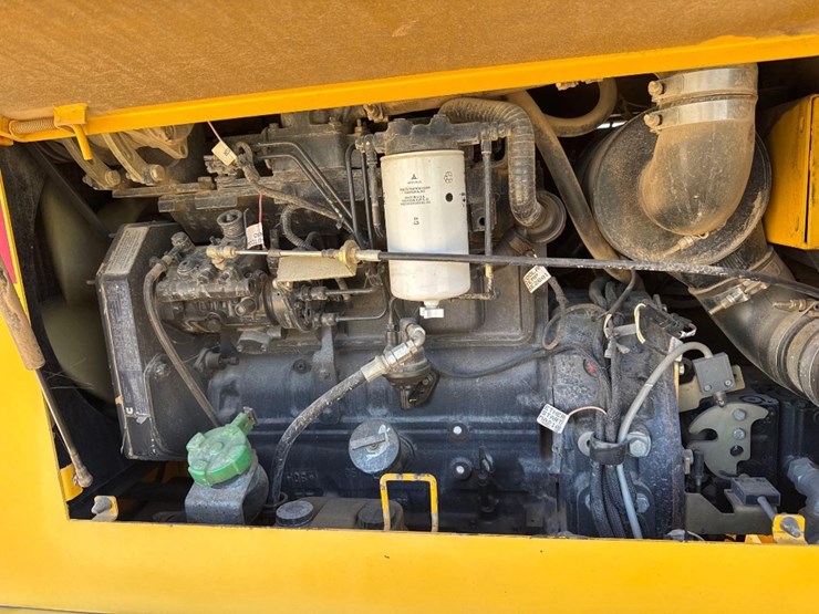 champion-c80c-image-27