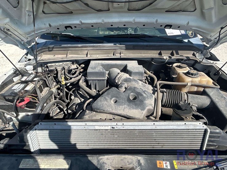 2011-ford-f350-image-7