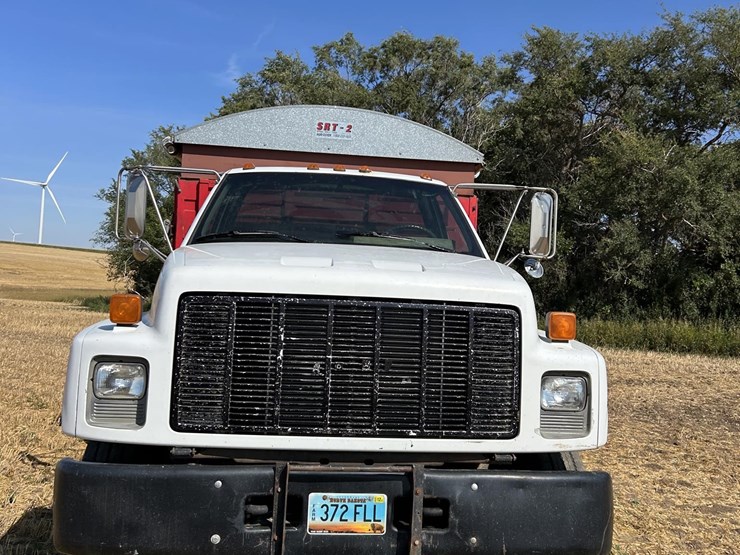 1994-gmc-topkick-c7500-image-3