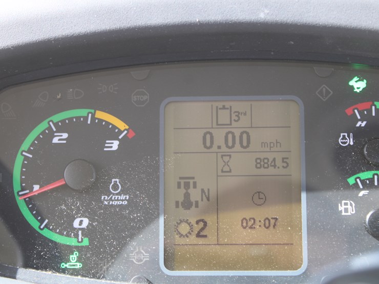 2021-new-holland-w80c-image-17